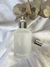 Home Spray 'La Vie' - ENGLISH PEAR & FREESIA - comprar online