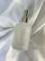 Home Spray 'La Vie' - LE TROUSSE - comprar online