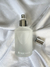 Home Spray 'La Vie' - BAMBOO GARDEN