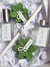 Kit presente La Vie Natal - BAMBOO GARDEN - comprar online