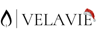 VELAVIE