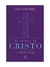 Livro Em Defesa de Cristo-capa