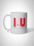 significar-caneca-branca-I-love-you-01