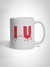 significar-caneca-branca-I-love-you-01a