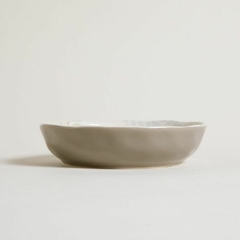 BOWL BOTANIC BAJO - comprar online