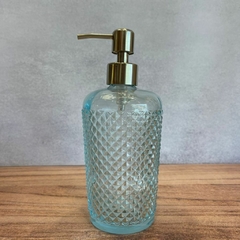 DISPENSER ACQUA DIAMOND