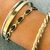 Pulseira Bruna - FUN - comprar online