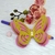 aplique-borboleta-especial-ana-12cm-rosa-chiclete