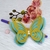 aplique-borboleta-especial-ana-12cm-verde-tiffany