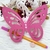 aplique-3d-borboleta-perolizada-ana-15cm-azaleia-rosa-pink