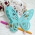 aplique-3d-borboleta-perolizada-ana-15cm-tiffany