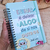 Planner do Coordenador Pedagógico | Para Educação Infantil
Otimize sua rotina escolar e alcance resultados extraordinários!
Coordenadoras Escolares, sabemos como é desafiador gerenciar uma escola com eficiência. 