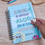 Planner do Coordenador Pedagógico | Para Educação Infantil
Otimize sua rotina escolar e alcance resultados extraordinários!
Coordenadoras Escolares, sabemos como é desafiador gerenciar uma escola com eficiência. 