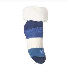 Art. PANTUSOX - comprar online