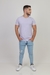 Calça Jeans Masculina Skinny City - loja online