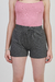 Short Feminino Soft Every Day - Onamuh.on