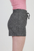 Short Feminino Soft Every Day - loja online