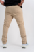 Calça Masculina Chino Sarja