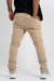 Calça Masculina Chino Sarja