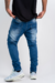 Calça Masculina Cool Skinny - Onamuh.on