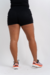 Short Feminino Soft Every Day - loja online