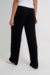 Calça Wide Leg Soft Confort - comprar online