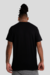 Camiseta Masculina Tech Stop Water - comprar online