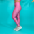 Legging Fit Bolso Cós Shine - loja online