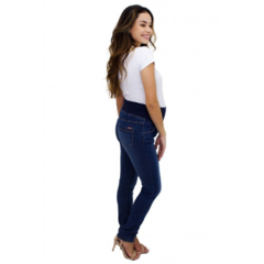 Calça Jeans Fernanda - comprar online