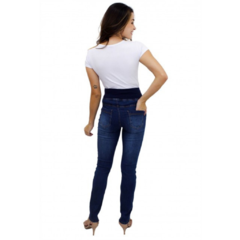 Calça Jeans Fernanda na internet