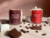 kit CHOCOLATE QUENTE & CAPUCCINO - comprar online