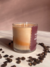 candle CAPUCCINO - comprar online