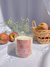 candle You are so peachy - comprar online