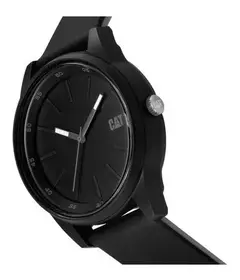 RELOJ CAT INSIGNIA LJ 160.21.121 HOMBRE AGENTE OFICIAL - comprar online