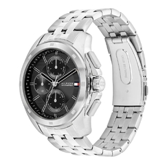 Reloj Tommy Hilfiger Hombre 1710620 Agente Oficial en internet