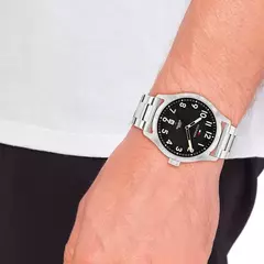 Reloj Tommy Hilfiger 1710594 Hombre Agente Oficial en internet