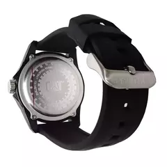 Reloj CAT LANDSCAPE LN 160.21.137 Hombre Agente Oficial - comprar online