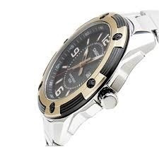 Reloj Casio Mtp-1327d-1a2vdf Hombre. Envio Gratis - MADANÍ Joyas y Relojes