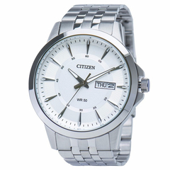 Reloj Citizen Bf2011-51a Hombre. Envio Gratis - MADANÍ Joyas y Relojes