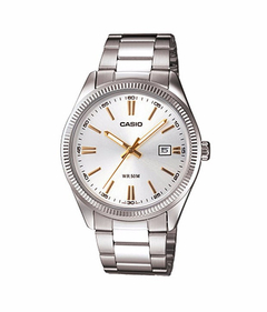 Reloj Casio Ltp-1302d-7a2vdf Mujer. Envio Gratis - tienda online