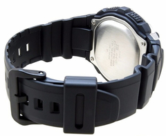 Reloj Casio Ae-2100w-1avcf Hombre. Envio Gratis en internet