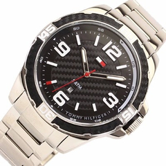 Reloj Tommy Hilfiger 1791092 Hombre . Envio Gratis en internet