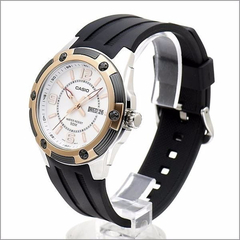 Imagen de Reloj Casio Mtp-1327-7a1vdf Hombre. Envio Gratis