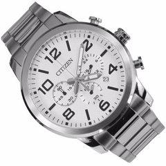 Reloj Citizen An8050-51a Hombre. Envio Gratis en internet