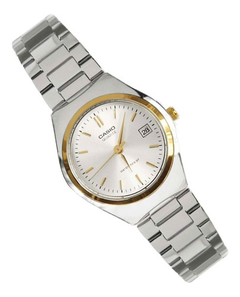 Reloj Casio Ltp-1170g 7a Mujer. Envio Gratis - comprar online