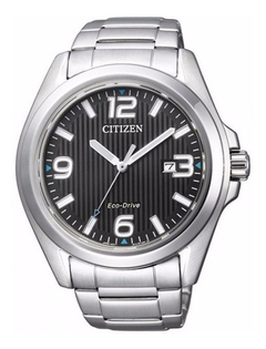 Reloj Citizen Eco Drive Aw1430-51e Hombre. Envio Gratis - tienda online