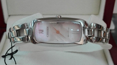 Reloj Citizen Ex1100-51d Mujer Eco Drive. Envio Gratis - MADANÍ Joyas y Relojes