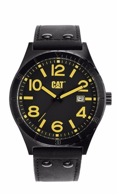 Reloj Cat Camden Ni 261.37.137 Hombre. Envio Gratis en internet