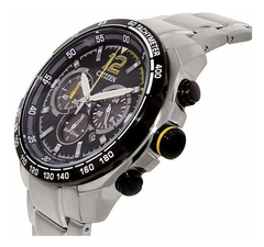 Reloj Citizen Eco Drive Ca4234-51e Hombre. Envio Gratis - comprar online