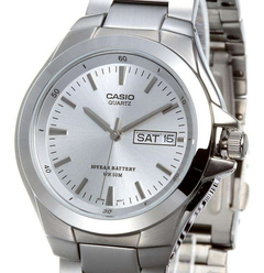 Reloj Casio Mtp-1228d 7avdf Hombre Envio Gratis - comprar online